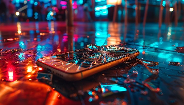 Privasi transaksi bank pengguna colowin88