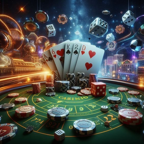 Pengguna menulis pesan bantuan akun