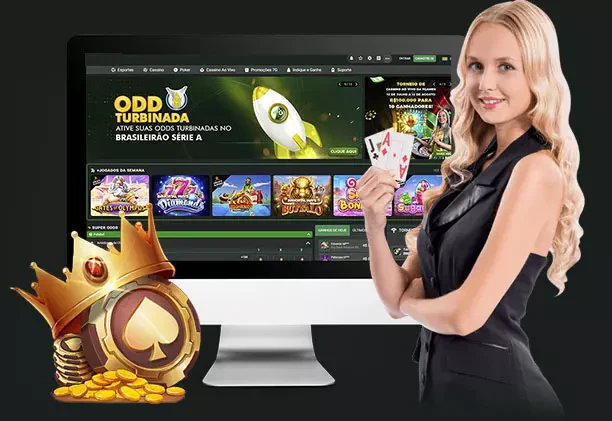 Akses mobile untuk cek minimal penarikan
