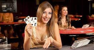 Klaim bonus mobile dengan tampilan jelas