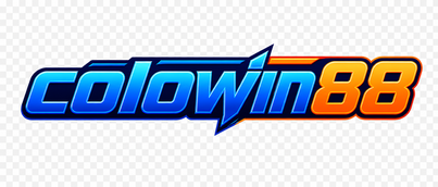 Logo colowin88